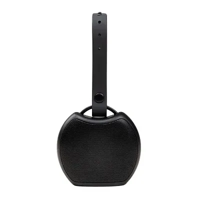 Yogasleep Rohm+ Travel White Noise Machine with Wireless Speaker 4001341