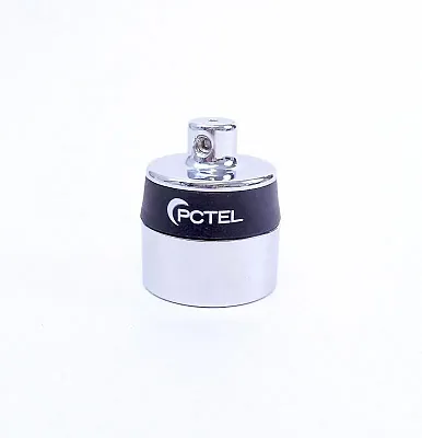 Pctel/Maxrad Mat450/5Pck Maxrad - 450-470 Mhz 200 Watt Replacement Coil Only For