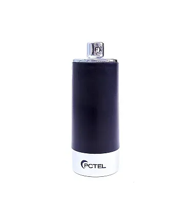 Pctel/Maxrad Mat47/5Pck Maxrad - 47-54 Mhz Replacement Coil Only For Mlb4700 - 5