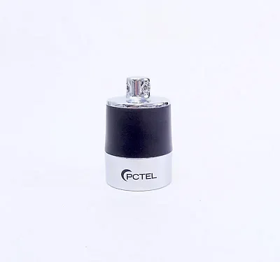 Pctel/Maxrad Mat58/5Pck Maxrad - 144-174 Mhz Replacement Coil Only For Mhb5800 -