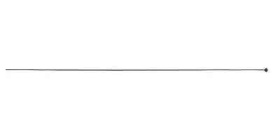 55&quot; Replacement Rod Math132