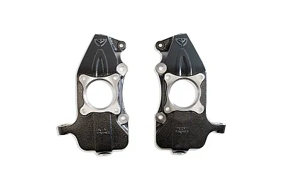 MAXTRAC 104120 Max Trac Suspension'S Part# 104120