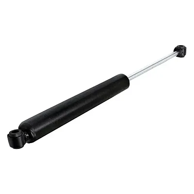 MAXTRAC 1300LL0 Front Shock 2&#039; Lowering Coil