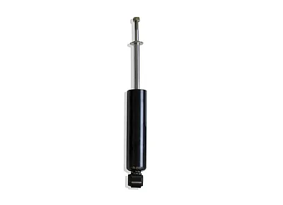 MAXTRAC 1300SL1 Front Shock Stock / Spindles
