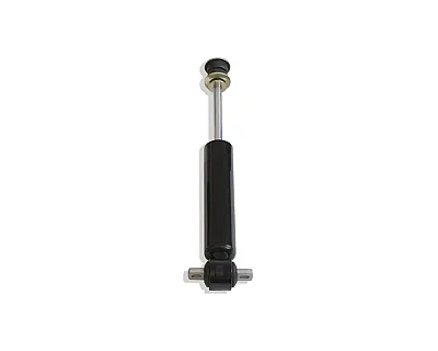 MAXTRAC 1450SL Front Shock (Stock)