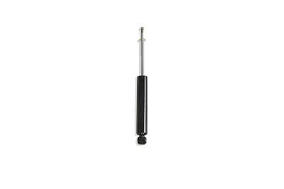 MAXTRAC 1800SL6 Front Shock (Lift Coils)