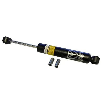 MAXTRAC 2000LL4 Rear Shock (3-4&#039; Coil)