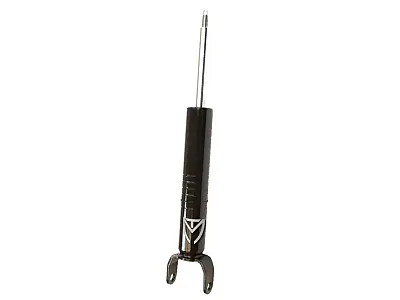 MAXTRAC 222403 Front Adjustable Lowering Strut