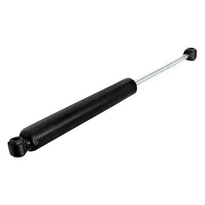 MAXTRAC 2400LL3 Rear Shock (Stock / Blocks)