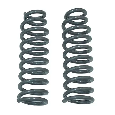 MAXTRAC 253130 Front Lowering Coil