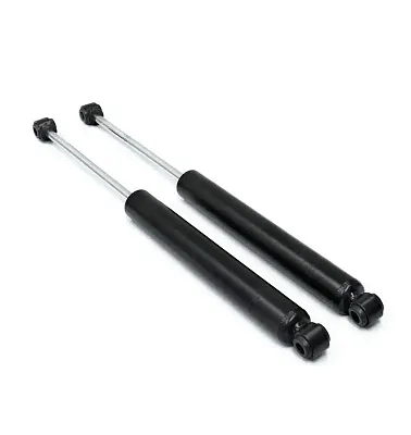 MAXTRAC 2650LL3 Rear Shock (Shackles)