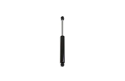 MAXTRAC 2650LL9 Rear Shock (Stock / Shackles)