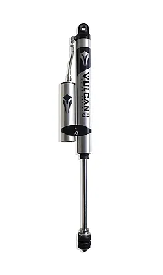 MAXTRAC 2650LSVR4 Vulcan 2.0 Elite Series Reservoir R