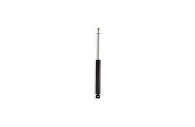 MAXTRAC 2650SL7 Rear Shock 2&#039;/ 3&#039; Lift Blocks