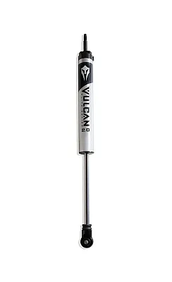 MAXTRAC 2650SLV4 Vulcan 2.0 Elite Series Ifp Front S