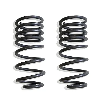 MAXTRAC 272720 2020 New Body Ram 1500 Lowering Kit