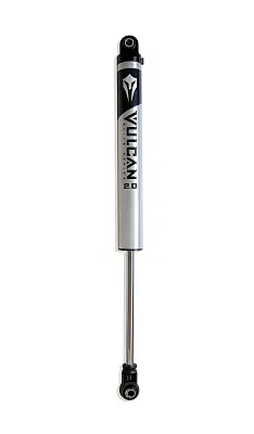 MAXTRAC 2800LLV11 Vulcan 2.0 Elite Series Ifp