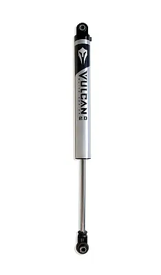 MAXTRAC 2800LLV4 Vulcan 2.0 Elite Series Ifp