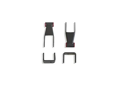 MAXTRAC 303030 Rear Flip Kit (303050& 410520)