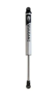 MAXTRAC 3400LLV4 Vulcan 2.0 Elite Series Ifp