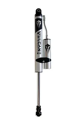 MAXTRAC 3400LLVR4 Vulcan 2.0 Elite Series Reservoir