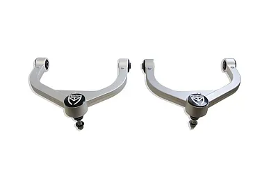 MAXTRAC 352700 09+ Ram Upper Arms