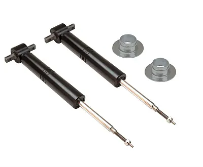 MAXTRAC 372403 Adj Lo Strut09-18Ram1500 0-3Drop Pr