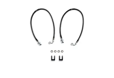 MAXTRAC 511300 Brake Hose