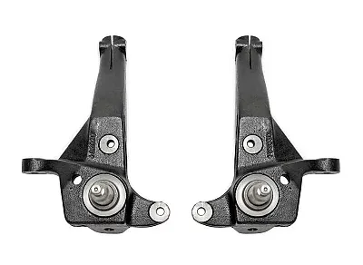 MAXTRAC 703030C Lift Spindles Edge / Sport 01-09
