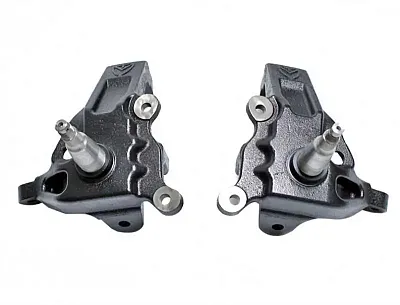 MAXTRAC 703535 Lift Spindles