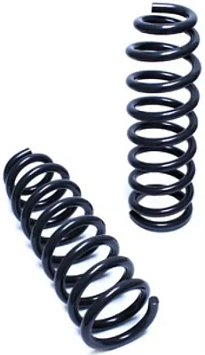 MAXTRAC 7509208 Front Lift Coils (V8)