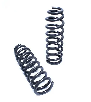 MAXTRAC 7530206 Front Lift Coils