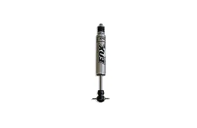MAXTRAC 762115F Fox 2.0 Performance Front Shock