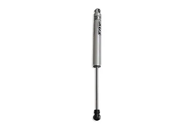 MAXTRAC 772430F4 Fox 2.0 Performance Rear Shock