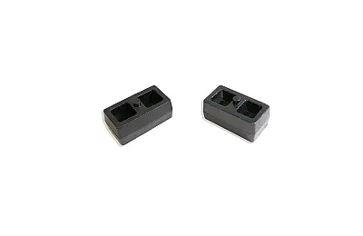 MAXTRAC 810020 Cast Lift Blocks