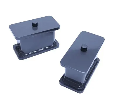 MAXTRAC 810030 Fabricated Lift Blocks