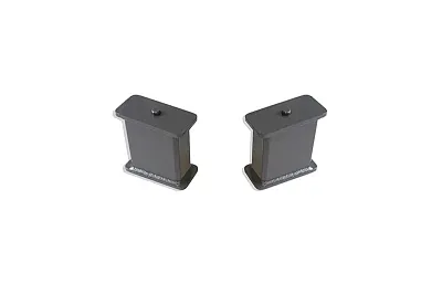 MAXTRAC 810050 Fabricated Lift Blocks