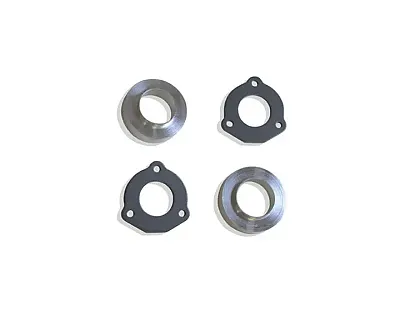 MAXTRAC 830325 Spacer Plates / Coil Spacers