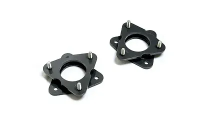 MAXTRAC 831320 Lifted Strut Spacers