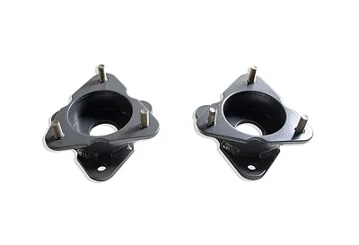 MAXTRAC 831930 Max Trac Suspension&#039;S Part# 831930