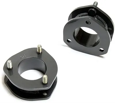 MAXTRAC 832125 Lifted Strut Spacers (06-08)