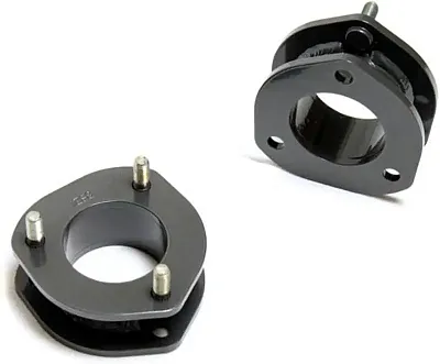 MAXTRAC 832425 Lifted Strut Spacers