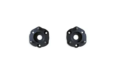 MAXTRAC 832515 Lifted Strut Spacers