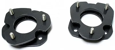 MAXTRAC 833120 Lifted Strut Spacers