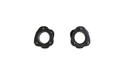 MAXTRAC 833130 Lifted Strut Spacers