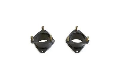 MAXTRAC 833825 Strut Spacers