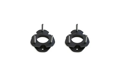 MAXTRAC 833920 Lifted Strut Spacers