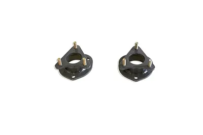 MAXTRAC 835125 Lifted Strut Spacer