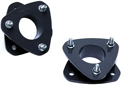 MAXTRAC 835325 Lift Strut Spacer 04-18 Non Xd