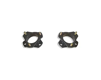 MAXTRAC 836825 Strut Spacers